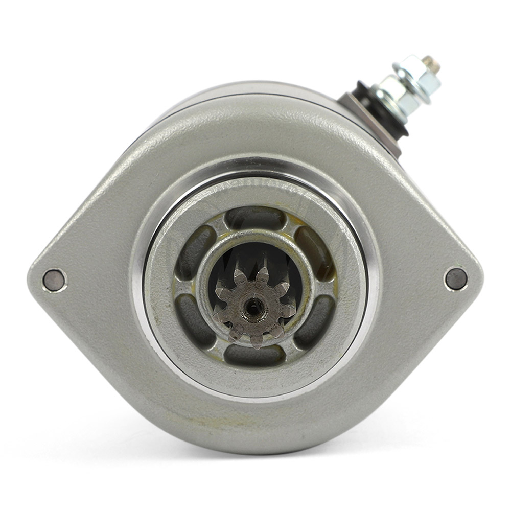 0JZ8649_aj0626 three.jpg